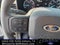 2024 Ford F-350 XLT