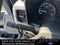 2024 Ford F-350 XLT