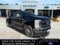 2024 Ford F-350 XLT