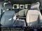 2024 Ford F-350 XLT