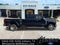 2024 Ford F-350 XLT