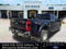 2024 Ford F-350 XLT
