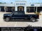 2024 Ford F-350 XLT