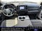 2020 Ford F-350 XL