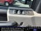 2020 Ford F-350 XL