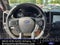 2020 Ford F-350 XL