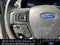 2020 Ford F-350 XL