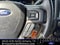 2020 Ford F-350 XL