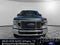 2020 Ford F-350 XL