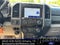 2020 Ford F-350 XL
