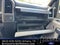 2020 Ford F-350 XL
