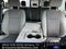 2020 Ford F-350 XL