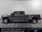 2020 Ford F-350 XL
