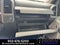 2020 Ford F-350 XL