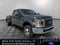 2020 Ford F-350 XL