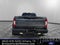 2020 Ford F-350 XL
