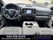2020 Ford F-350 XL