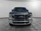 2020 Ford F-350 XL