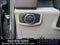 2020 Ford F-350 XL