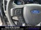 2020 Ford F-350 XL
