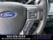 2020 Ford F-350 XL