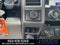 2020 Ford F-350 XL