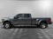 2020 Ford F-350 XL
