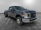 2020 Ford F-350 XL