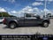 2020 Ford F-350 XL