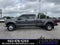 2020 Ford F-350 XL
