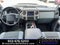 2016 Ford F-350 XLT