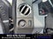 2016 Ford F-350 XLT