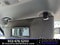 2016 Ford F-350 XLT