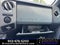 2016 Ford F-350 XLT