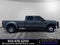 2016 Ford F-350 XLT