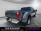 2016 Ford F-350 XLT