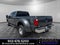 2016 Ford F-350 XLT