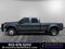 2016 Ford F-350 XLT