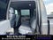 2016 Ford F-350 XLT