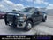 2016 Ford F-350 XLT