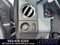 2016 Ford F-350 XLT