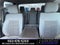 2016 Ford F-350 XLT