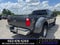2016 Ford F-350 XLT