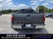 2016 Ford F-350 XLT