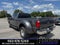 2016 Ford F-350 XLT