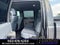2016 Ford F-350 XLT