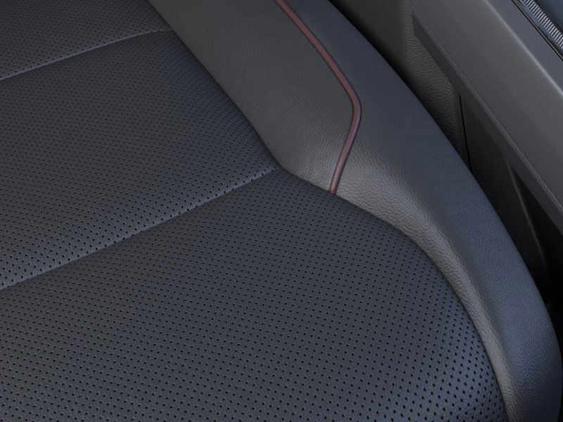 2026 Ford F-450 LARIAT