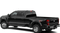 2026 Ford F-450 LARIAT