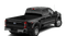 2026 Ford F-450 LARIAT