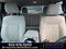 2010 Ford F-150 XLT